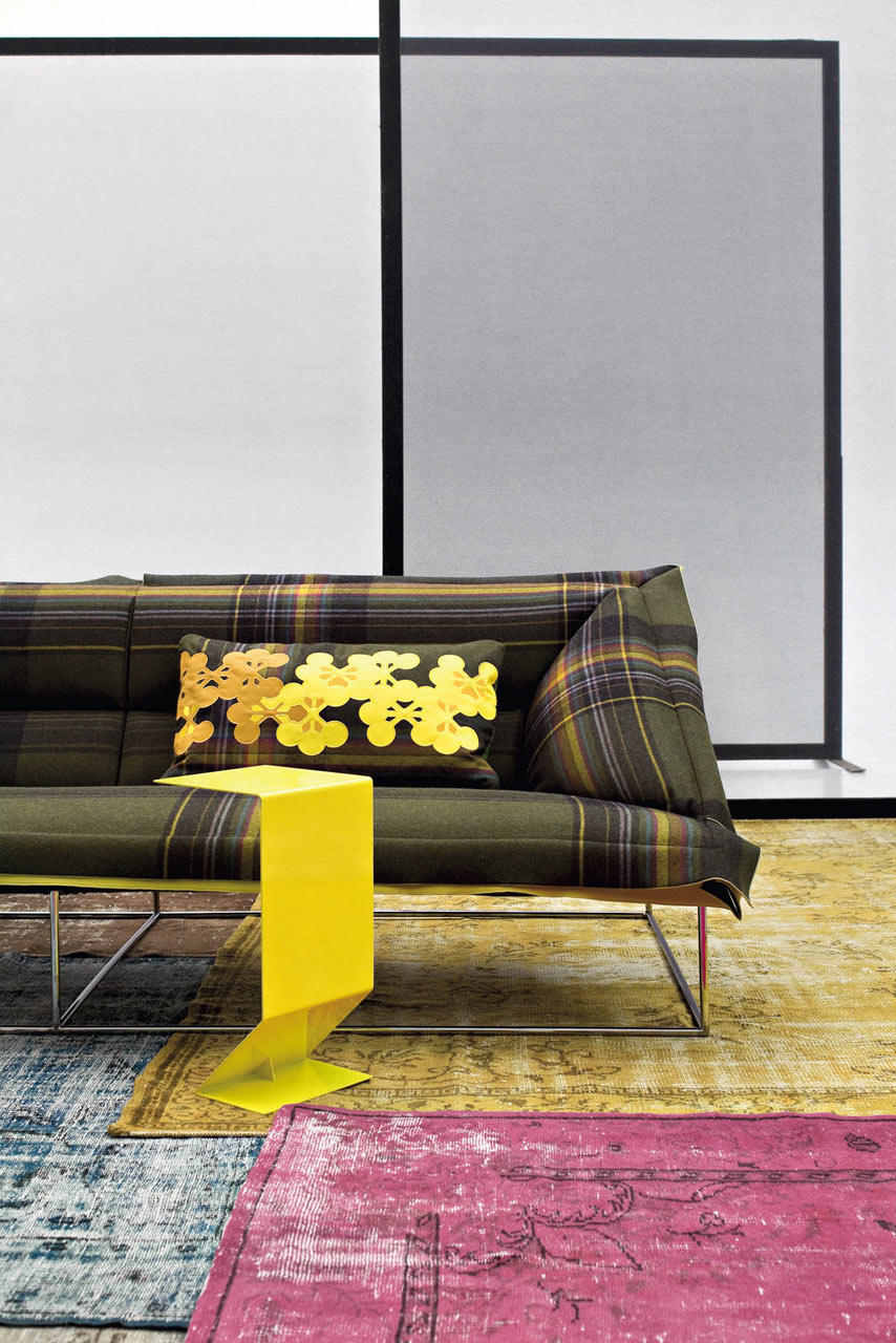 Moroso-Marc-Thorpe-1-Blur-Sofa.jpg