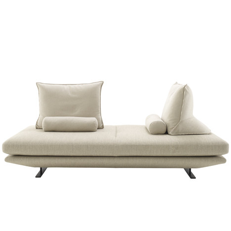 Prado-sofa-with-moveable-cushions-by-Christian-Werner-for-Ligne-Roset_Dezeen-sq-11.jpg