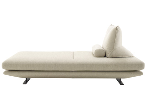 Prado-sofa-with-moveable-cushions-by-Christian-Werner-for-Ligne-Roset_Dezeen-sq-11.jpg