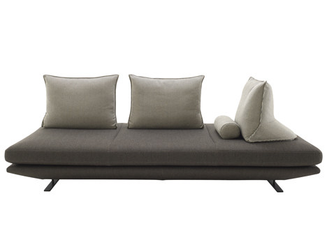 Prado-sofa-with-moveable-cushions-by-Christian-Werner-for-Ligne-Roset_Dezeen-sq-11.jpg