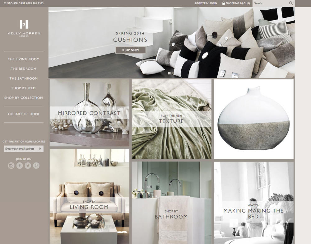 kelly-hoppen-online-ecommerce-shop.jpg