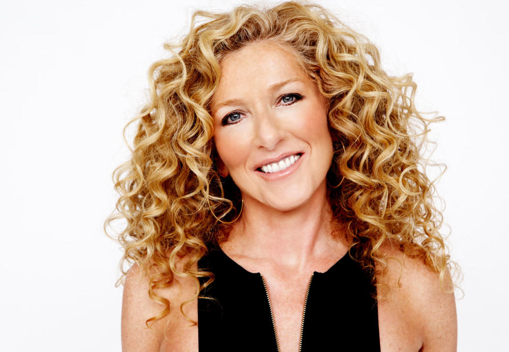 kelly-hoppen-online-ecommerce-shop.jpg