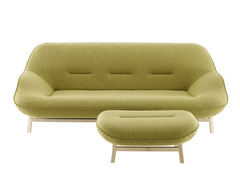 Cosse-sofa-by-Philippe-Nigro-for-Ligne-Roset_rushi_8sq.jpg