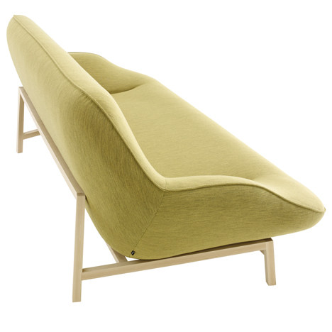 Cosse-sofa-by-Philippe-Nigro-for-Ligne-Roset_rushi_8sq.jpg