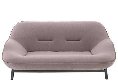 Cosse-sofa-by-Philippe-Nigro-for-Ligne-Roset_rushi_8sq.jpg
