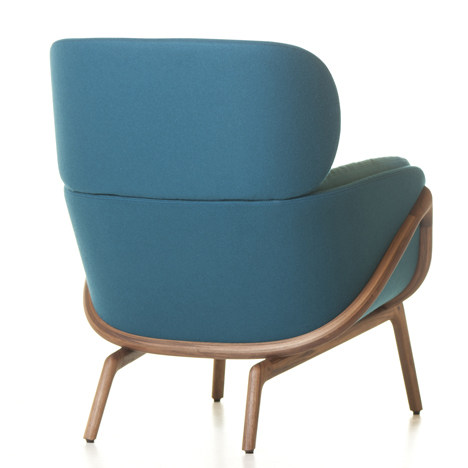 Elysia-chair-by-Luca-Nichetto-for-De-La-Espada-50-50-Dezeen-1.jpg