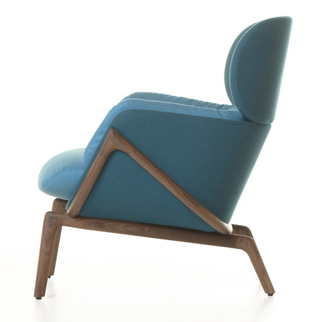 Elysia-chair-by-Luca-Nichetto-for-De-La-Espada-50-50-Dezeen-1.jpg