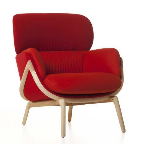 Elysia-chair-by-Luca-Nichetto-for-De-La-Espada-50-50-Dezeen-1.jpg