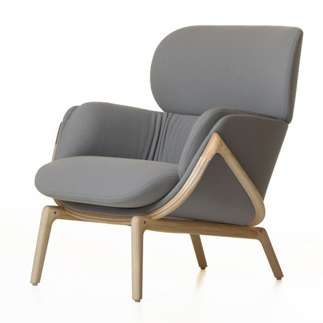 Elysia-chair-by-Luca-Nichetto-for-De-La-Espada-50-50-Dezeen-1.jpg