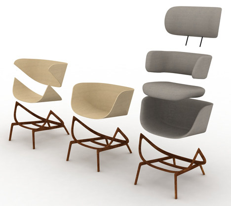 Elysia-chair-by-Luca-Nichetto-for-De-La-Espada-50-50-Dezeen-1.jpg