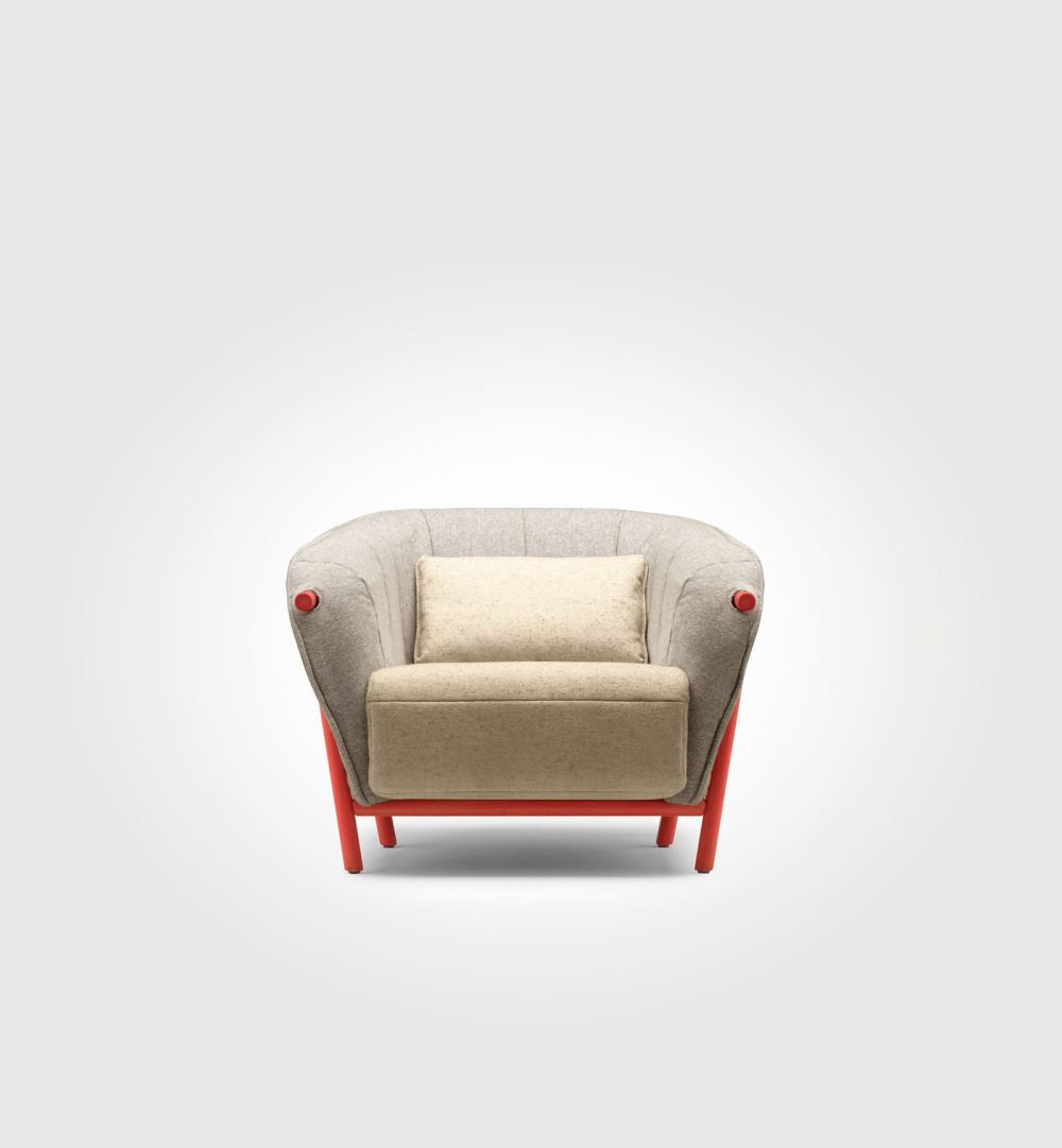 yas-armchair-by-samuel-accoceberry-for-bosc-7.jpg