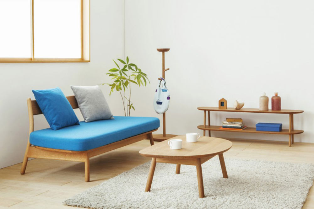 petite-furniture-from-torafu-architects-4.jpg
