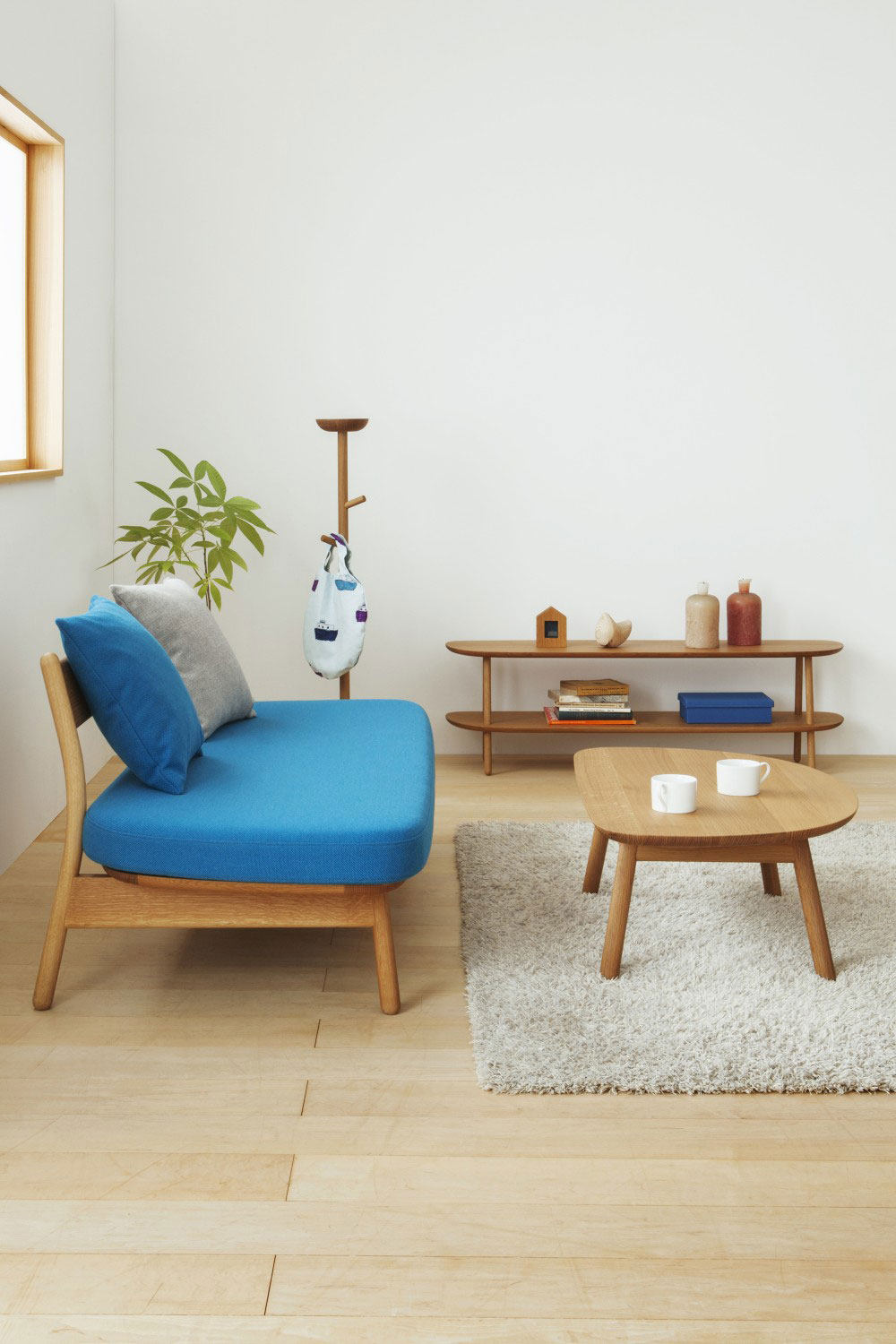 petite-furniture-from-torafu-architects-4.jpg