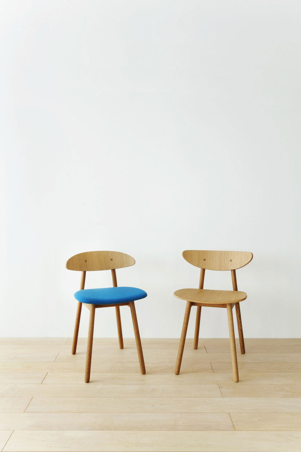 petite-furniture-from-torafu-architects-4.jpg