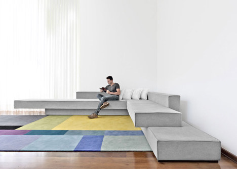 Cantilevered-sofa-by-Paulo-Kobylka_rushi_1sq.jpg