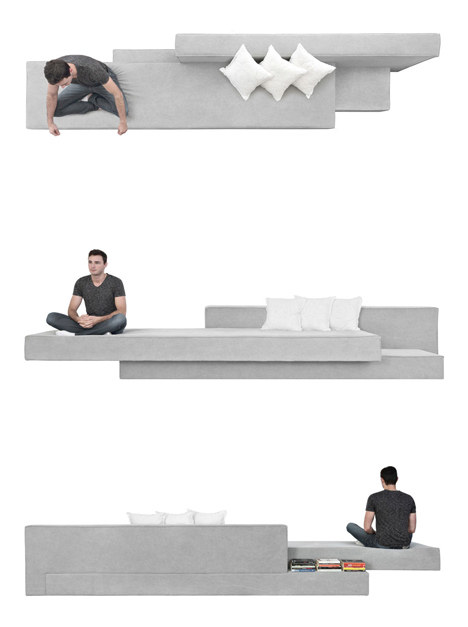 Cantilevered-sofa-by-Paulo-Kobylka_rushi_1sq.jpg