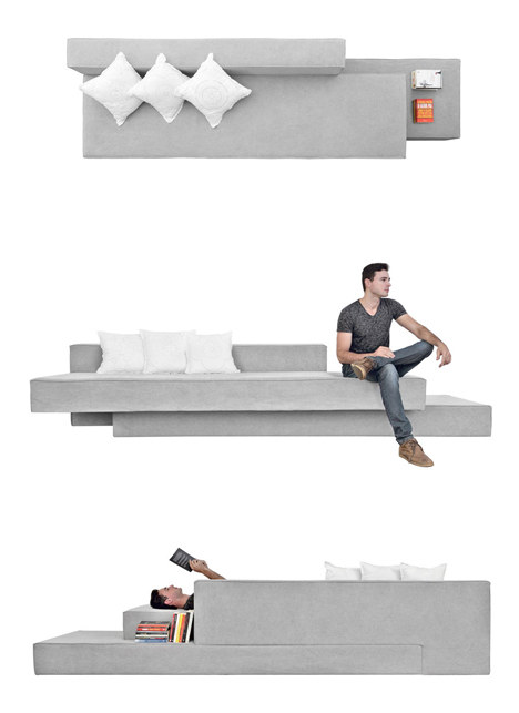 Cantilevered-sofa-by-Paulo-Kobylka_rushi_1sq.jpg