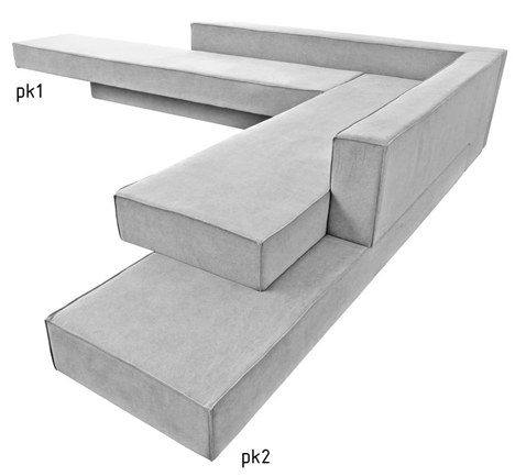 Cantilevered-sofa-by-Paulo-Kobylka_rushi_1sq.jpg