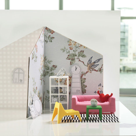 rushi_Ikea-launches-furniture-for-dolls-houses_1.jpg