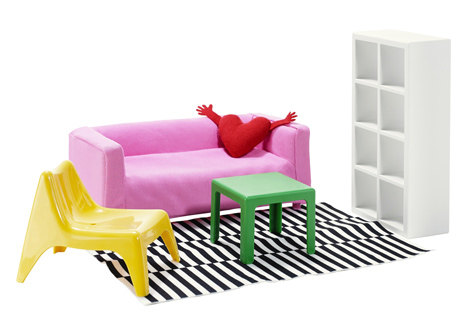 rushi_Ikea-launches-furniture-for-dolls-houses_1.jpg