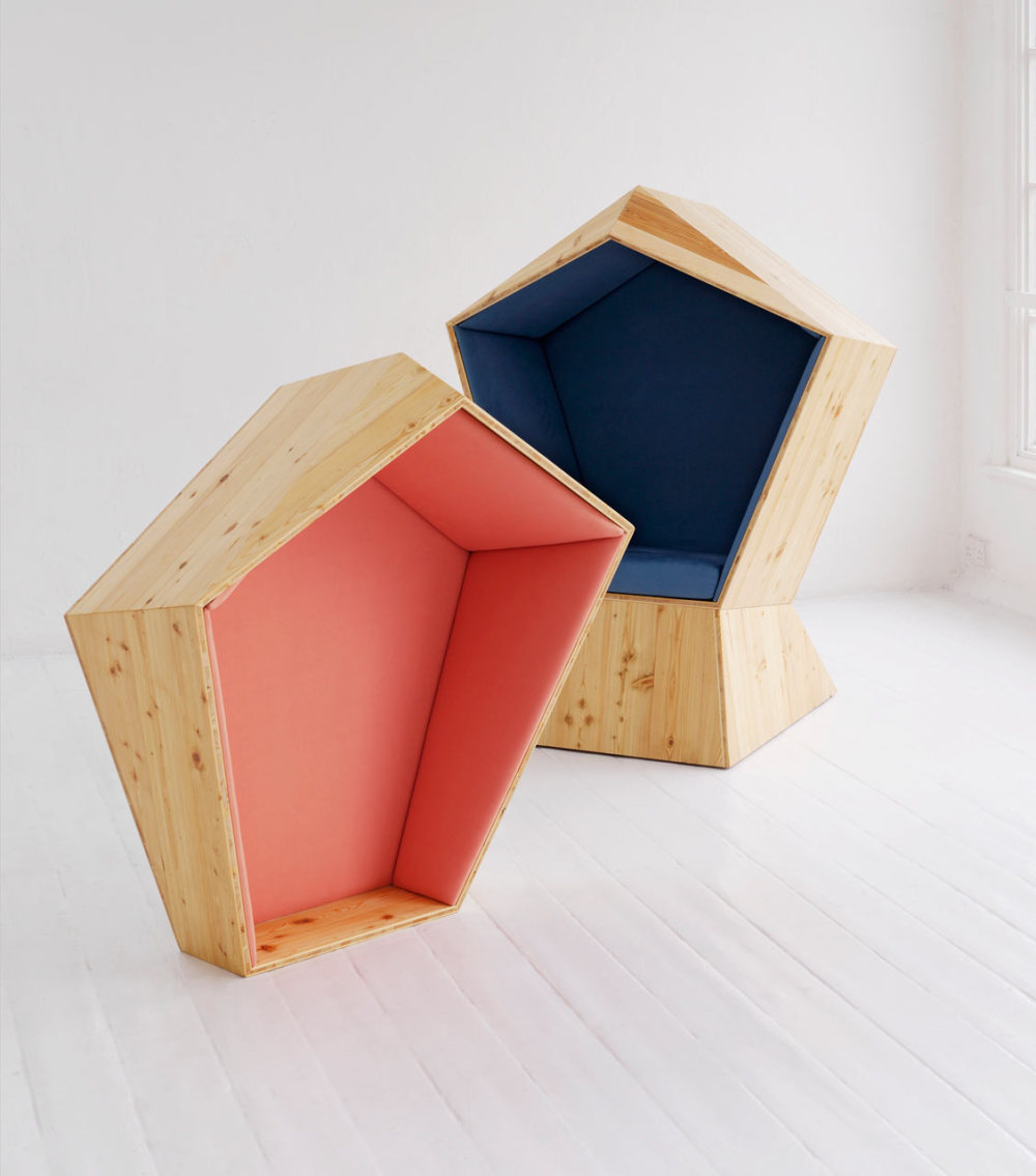 quiet-call-coworking-furniture-yilt.jpg