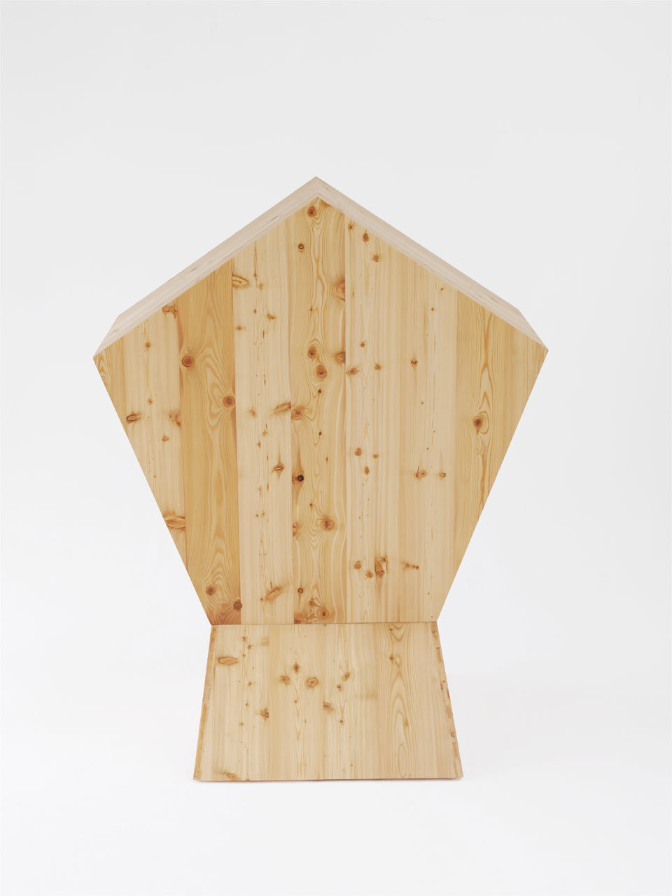 quiet-call-coworking-furniture-yilt.jpg