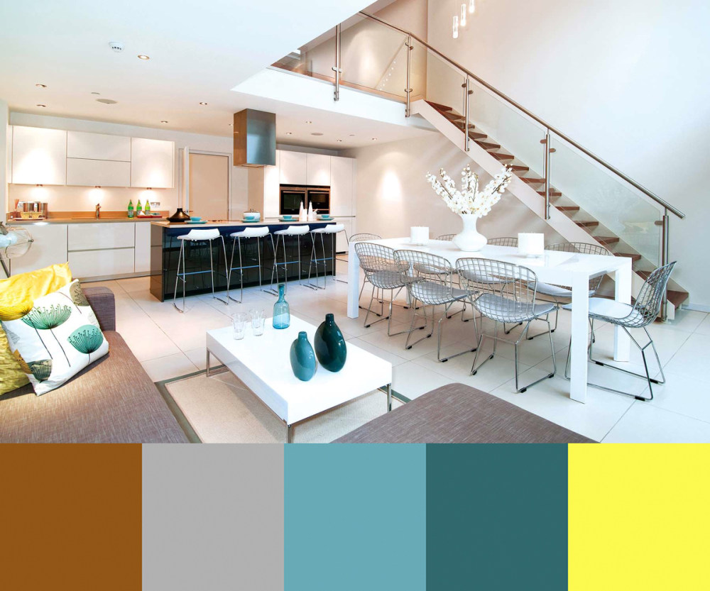 cmylk-lli-design-kitchen.jpg