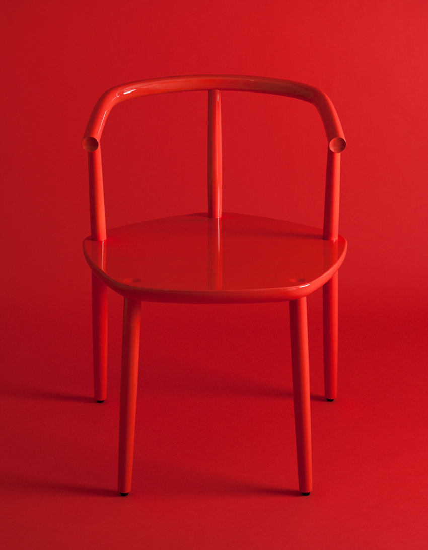 top-10-stockholm-furniture-fair-2014-curated-by-rushi.jpg
