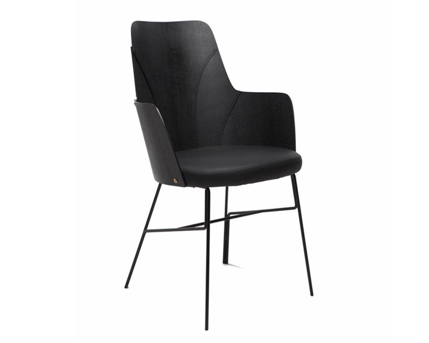top-10-stockholm-furniture-fair-2014-curated-by-rushi.jpg