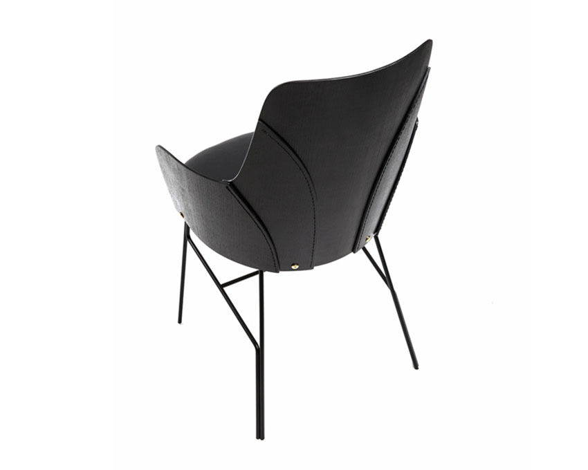 top-10-stockholm-furniture-fair-2014-curated-by-rushi.jpg