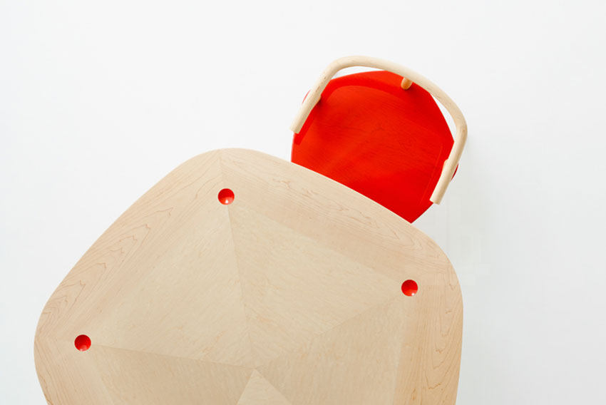 top-10-stockholm-furniture-fair-2014-curated-by-rushi.jpg