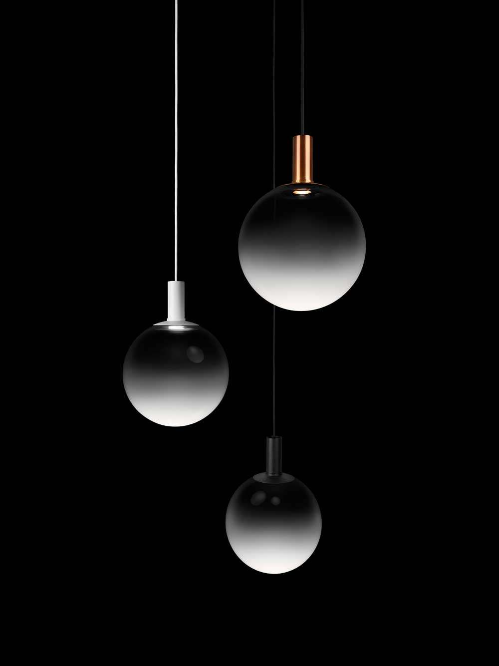 top-10-stockholm-furniture-fair-2014-curated-by-rushi.jpg