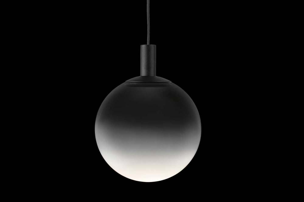 top-10-stockholm-furniture-fair-2014-curated-by-rushi.jpg