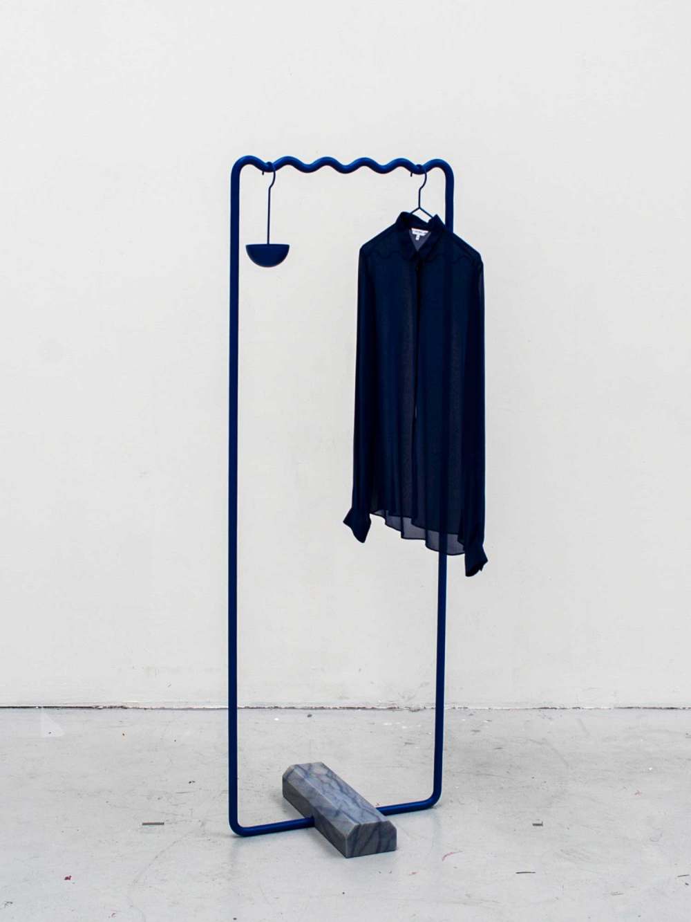 top-10-stockholm-furniture-fair-2014-curated-by-rushi.jpg
