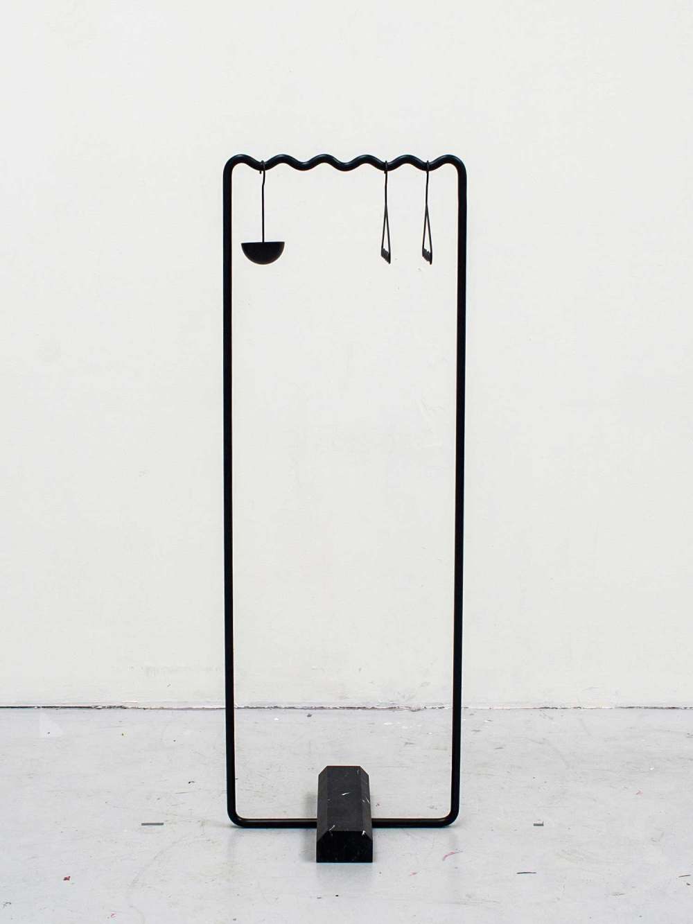 top-10-stockholm-furniture-fair-2014-curated-by-rushi.jpg