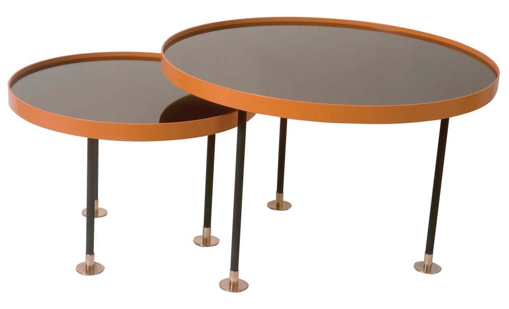 top-10-stockholm-furniture-fair-2014-curated-by-rushi.jpg