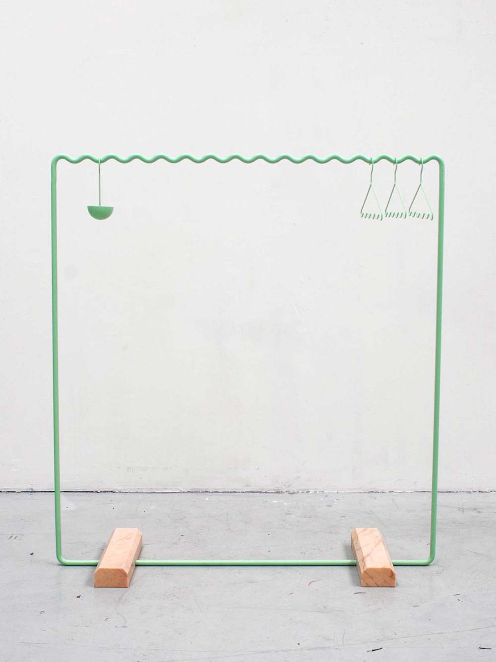 top-10-stockholm-furniture-fair-2014-curated-by-rushi.jpg