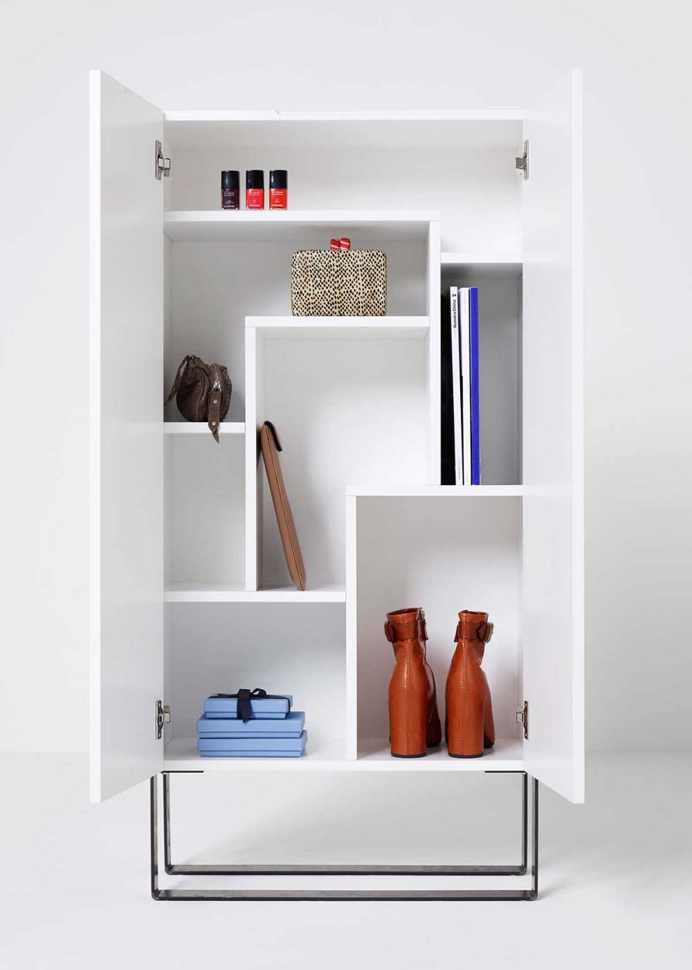 top-10-stockholm-furniture-fair-2014-curated-by-rushi.jpg