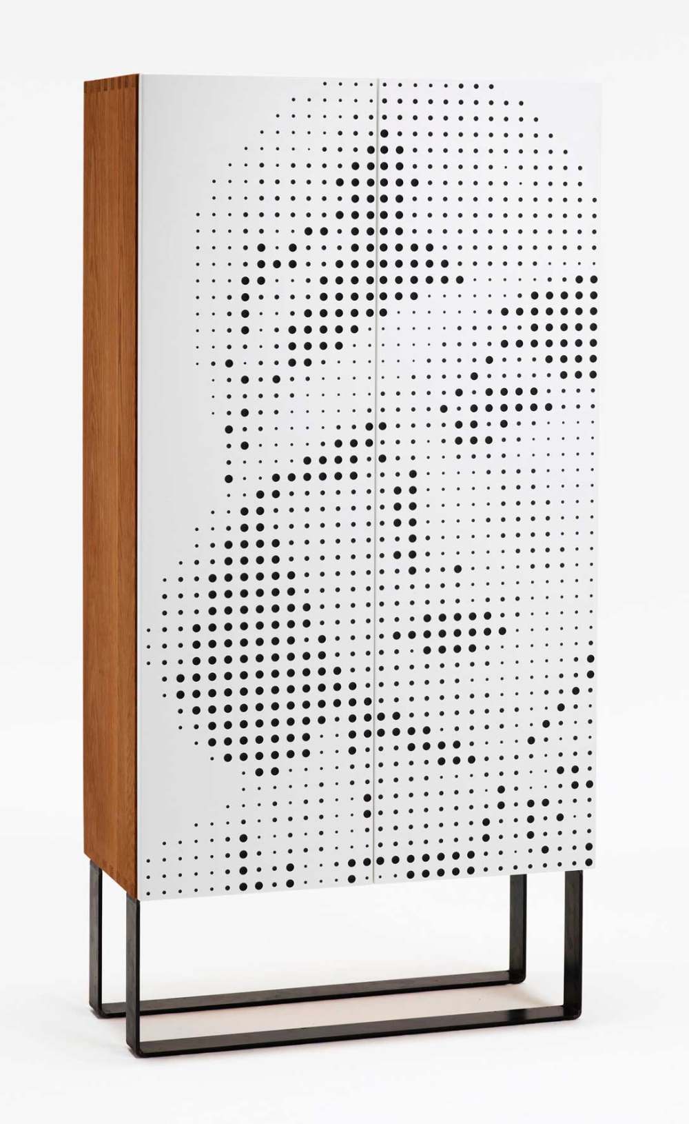 top-10-stockholm-furniture-fair-2014-curated-by-rushi.jpg