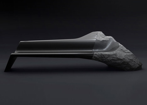 Onyx-sofa-by-Peugeot-Design-Lab_rushi_1sq.jpg