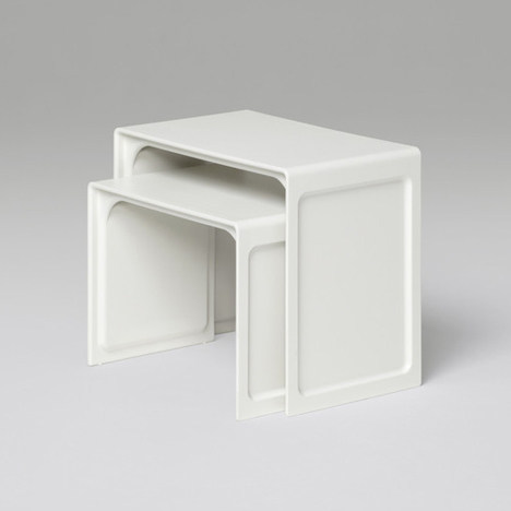 Dieter-Ramss-621-Side-Table-by-Vitsoe_rushi_sqb.jpg