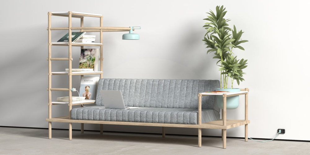 the-herb-multifunctional-sofa-system-by-burak-kocak-3.jpg