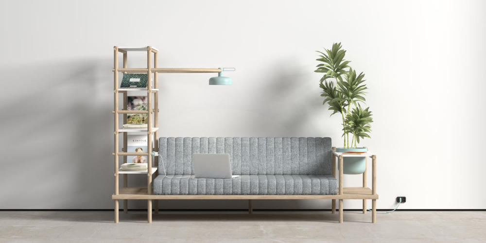 Herb-Multifunctional-Sofa-Burak-Kocak-1.jpg