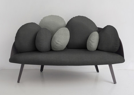 Nubilo-sofa-by-Constance-Guisset-for-Petite-Friture_rushi_sq.jpg