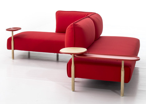 love-me-Tender-sofa-system-by-Patricia-Urquiola-for-Moroso_rushi_2sq.jpg