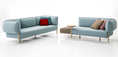 love-me-Tender-sofa-system-by-Patricia-Urquiola-for-Moroso_rushi_2sq.jpg