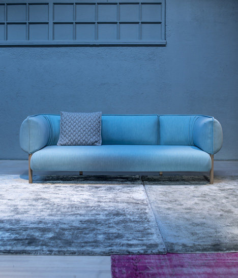 love-me-Tender-sofa-system-by-Patricia-Urquiola-for-Moroso_rushi_2sq.jpg