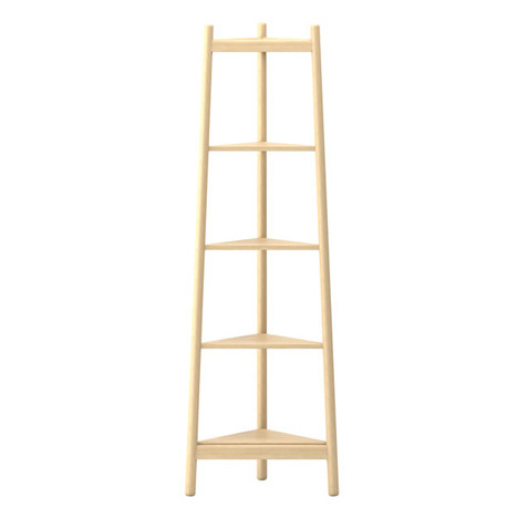 Nendo-extends-Peg-furniture-collection-for-Cappellini_rushi_1sq.jpg