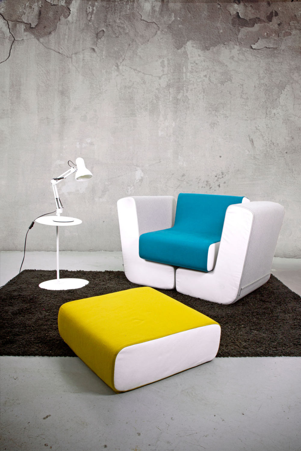 italian-modular-furniture-by-luca-binaglia-3.jpg