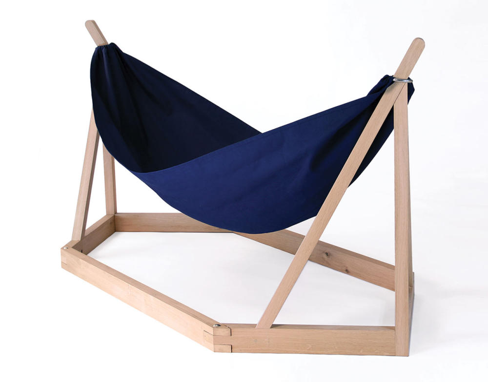 Dissidence-Hammock-Laurent-Corio-Tecsabois-1.jpg